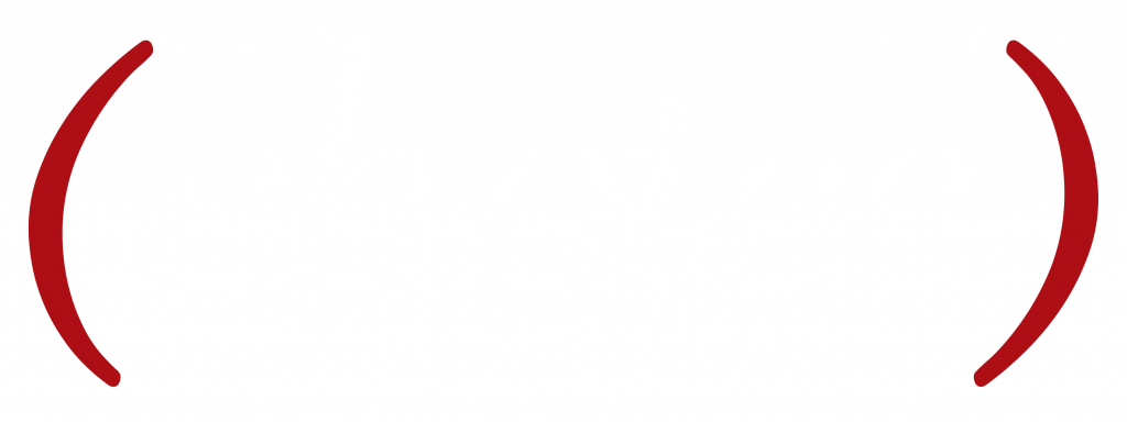 Choice Talent Agency